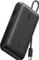 Belkin UltraCharge Powerbank mit integriertem Kabel (20 cm) 10K schwarz Vorschaubild