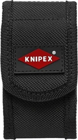 Knipex Werkzeuggürteltasche