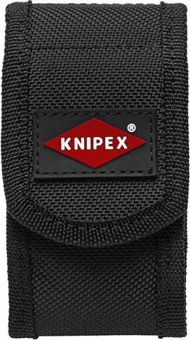 Knipex Werkzeuggürteltasche