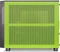 Thermaltake Core X5 Riing Edition, Acrylfenster Vorschaubild