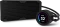 NZXT Kraken Elite 240 Black Vorschaubild