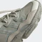 adidas Ozweego halo green/aluminium/hazy green (Herren) Vorschaubild