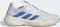 adidas Barricade (Herren) Vorschaubild