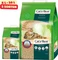 Cat's Best Smart Pellets Öko-Katzenstreu für Langhaarkatzen, Pellets aus Holz/Sägemehl, soft klumpend Vorschaubild