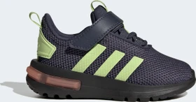 adidas Racer TR23 shadow navy/pulse lime/core black (Junior)
