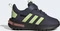 adidas Racer TR23 shadow navy/pulse lime/core black (Junior) Vorschaubild