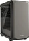 be quiet! Pure Base 500 Vorschaubild