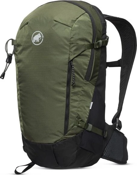 Mammut Lithium 20 (Damen)