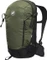 Mammut Lithium 20 (Damen) Vorschaubild