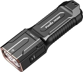 Fenix TK28R Taschenlampe (FETK28R)