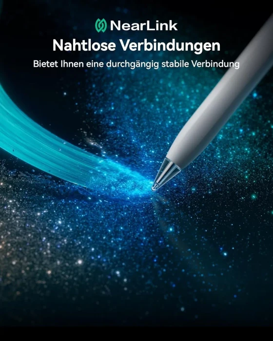 Huawei M-Pencil Pro, weiß