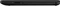 HP Laptop 17-ca2220ng, Jet Black, Ryzen 3 3250U, 8GB RAM, 512GB SSD, DE Vorschaubild