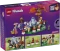 LEGO Friends - Teeparty im Wald Vorschaubild