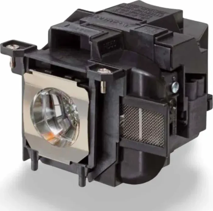 BenQ 5J.JL905.001 Ersatzlampe
