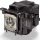 BenQ 5J.JL905.001 Ersatzlampe