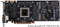 Watercool Heatkiller GPU-X3 GTX 780/780 Ti/Titan Hole Edition Vorschaubild