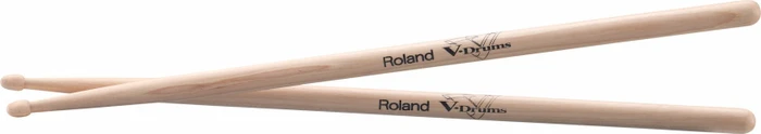 Roland DAP-3X V-Drums Accessory Package – Bild 2 von 2