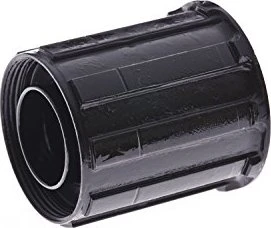 Shimano FH-RM40 Freilaufkörper