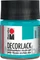 Marabu Decorlack Acryl 50ml Vorschaubild