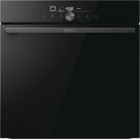 Gorenje GO66E PIZZA350C Backofen