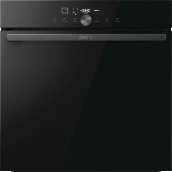 Gorenje GO66E PIZZA350C Backofen