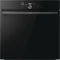 Gorenje GO66E PIZZA350C Backofen Vorschaubild