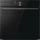 Gorenje GO66E PIZZA350C Backofen (744802)