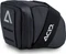Cube Acid Pro Satteltasche Vorschaubild