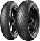 Metzeler Roadtec Scooter 110/80 14 59S TL Vorschaubild