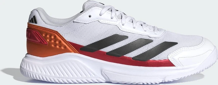 adidas Courtquick Padel (Herren)