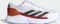 adidas Courtquick Padel (Herren) Vorschaubild