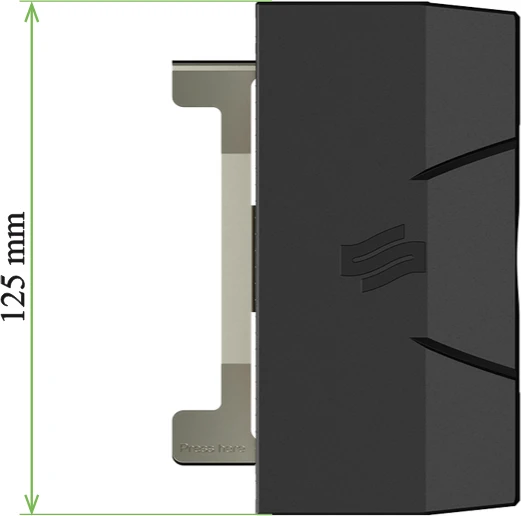Endorfy SilentiumPC Spartan 5 Max
