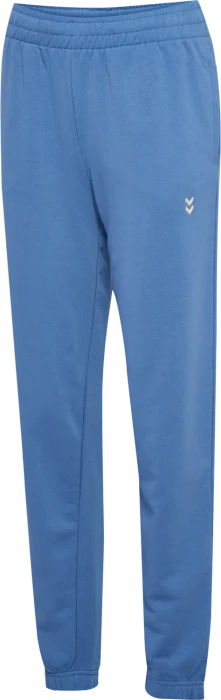hummel Pulse Trainingshose (Damen)