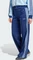 adidas Firebird Badge Trainingshose lang dark blue (Damen) Vorschaubild