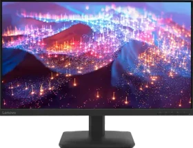 Lenovo L27-41, 27"