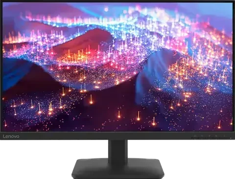 Lenovo L27-41, 27"