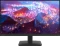 Lenovo L27-41, 27" Vorschaubild