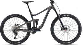 Giant Reign 29 Modell 2022