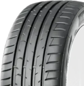 Nankang Sportnex AS-3 285/35 R23 107Y XL