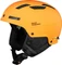 Sweet Protection Igniter 2Vi MIPS Helm Vorschaubild