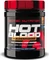 Scitec Nutrition Hot Blood Hardcore 375g Vorschaubild