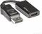 StarTech DisplayPort auf HDMI Adapter Vorschaubild