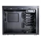 Lian Li PC-A51WX schwarz, Acrylfenster Vorschaubild