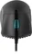 Corsair Gaming Sabre RGB Pro - Champion Series, USB Vorschaubild