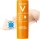Vichy Capital Soleil Stick für empfindliche Hautpartien LSF50+, 9g