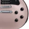 Gibson Les Paul Modern Lite Rose Gold Satin Vorschaubild