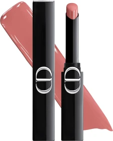 Christian Dior Rouge Dior On Stage Lippenstift 120 iconic rose, 2.2g