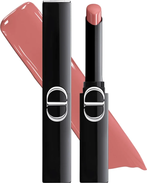 Christian Dior Rouge Dior On Stage Lippenstift