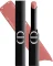 Christian Dior Rouge Dior On Stage Lippenstift Vorschaubild