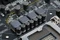 ASUS TUF Trooper B150 D3 (Intel 1151) Vorschaubild